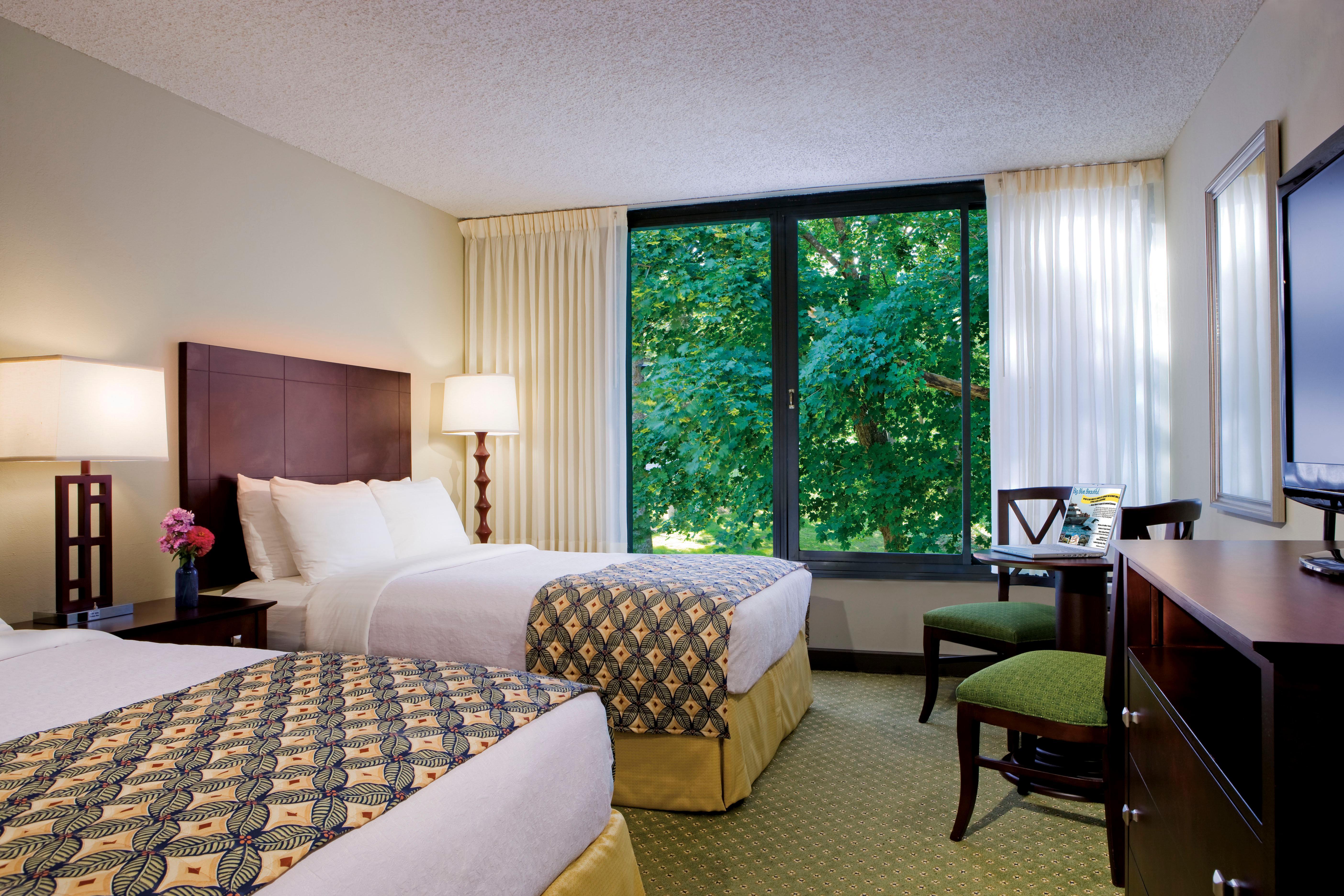 Holiday Inn Bar Harbor Regency Hotel By Ihg Bagian luar foto